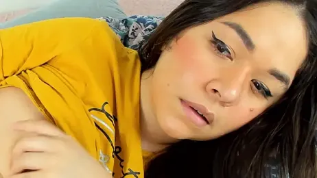 Brianna_Angelina webcam stripchat model stream image