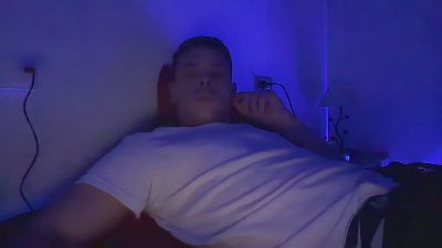 vezzo99 webcam model stream image