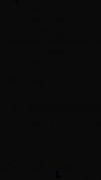 Rouge07 webcam model stream image