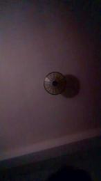 Rouge07 webcam cam4 model stream image