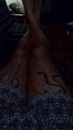 Rouge07 webcam model stream image