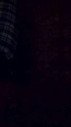 Rouge07 webcam model stream image