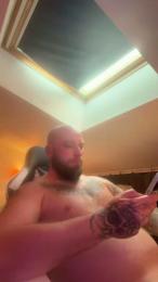 SansLimite18 webcam model stream image