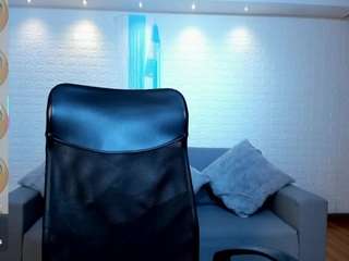 catalinaa-santana webcam model stream image