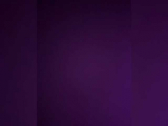 -INDICA- webcam model stream image