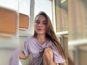 -INDICA- webcam model stream image