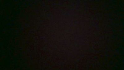 Hotvan22 webcam model stream image