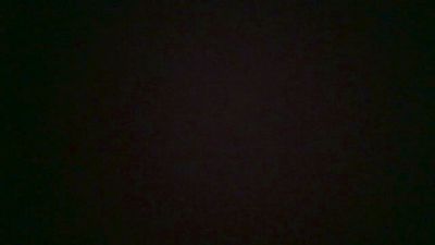 Hotvan22 webcam model stream image