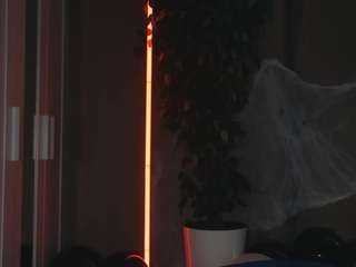 miseki webcam model stream image