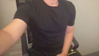 srg38 webcam model stream image