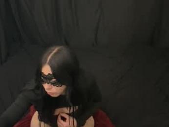 mandyxdanny webcam model stream image