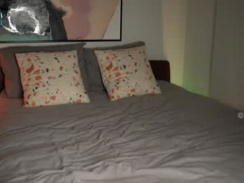 chloewildd webcam model stream image