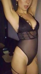 Stephkiss webcam cam4 model stream image