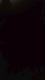xxxLeilaxxx webcam model stream image