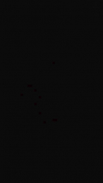 xxxLeilaxxx webcam model stream image
