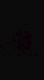 xxxLeilaxxx webcam model stream image