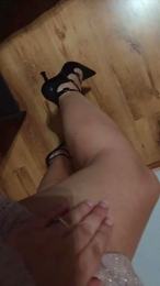 xxxLeilaxxx webcam model stream image