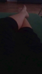 xxxLeilaxxx webcam cam4 model stream image