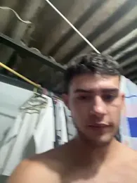 jhayko22 webcam model stream image