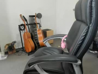 lucyylux webcam model stream image
