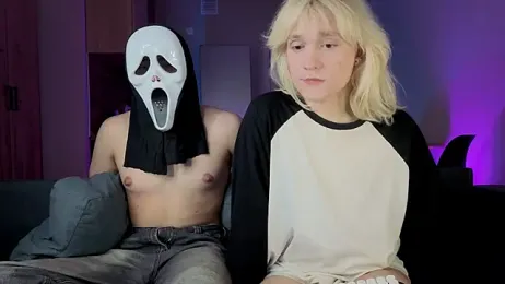 Gregory_Byyrd webcam stripchat model stream image