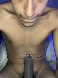 hector_2003 webcam model stream image