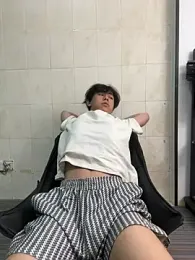 titi-999 webcam model stream image