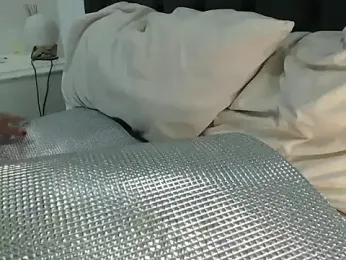 ps5pr webcam stripchat model stream image