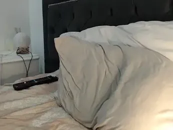 ps5pr webcam stripchat model stream image