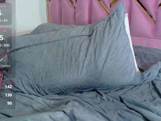 valentinarivas webcam model stream image