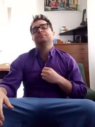 Dharmare@xh webcam model stream image