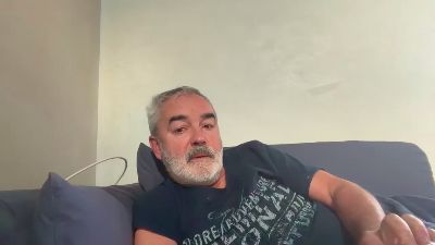 tssaab1 webcam cam4 model stream image