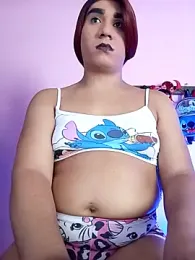 miasimsfu webcam model stream image