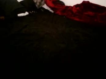 gmoney56980749 webcam model stream image