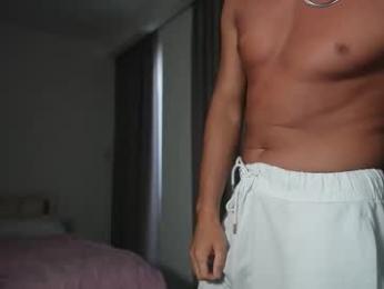 neoverse webcam model stream image