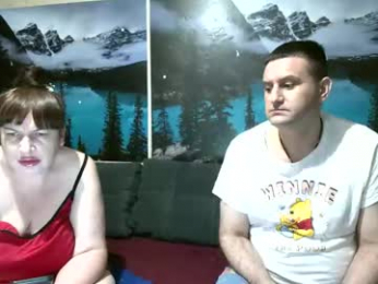 kleosnow webcam model stream image