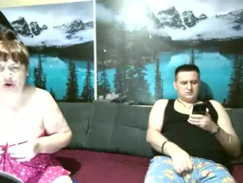 kleosnow webcam model stream image