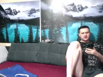 kleosnow webcam model stream image