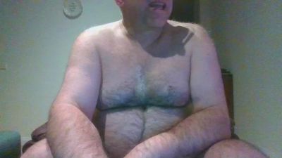 reggie01 webcam model stream image