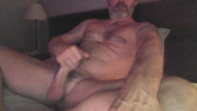 SuperTightX webcam model stream image