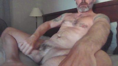 SuperTightX webcam model stream image