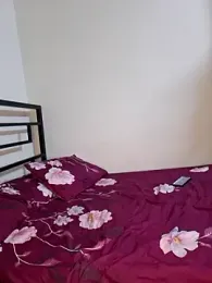 gogo_medo webcam model stream image
