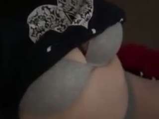 angeleyesxxxx webcam model stream image