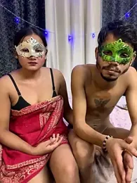 Bolddcpl webcam model stream image