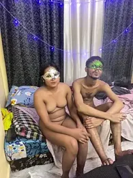 Bolddcpl webcam model stream image