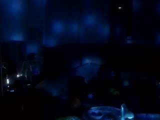 go2ham510 webcam model stream image