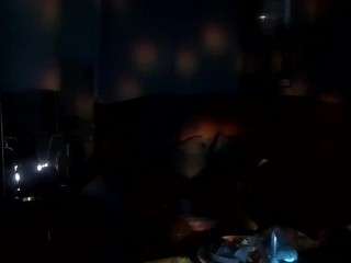 go2ham510 webcam model stream image