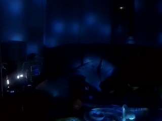 go2ham510 webcam model stream image