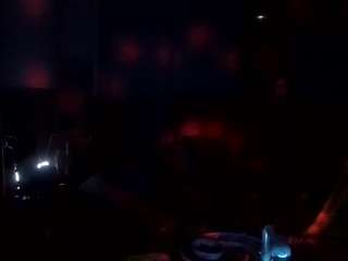 go2ham510 webcam model stream image