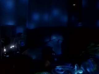 go2ham510 webcam model stream image